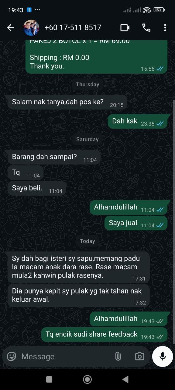 photo_2026-02-14_00-31-40