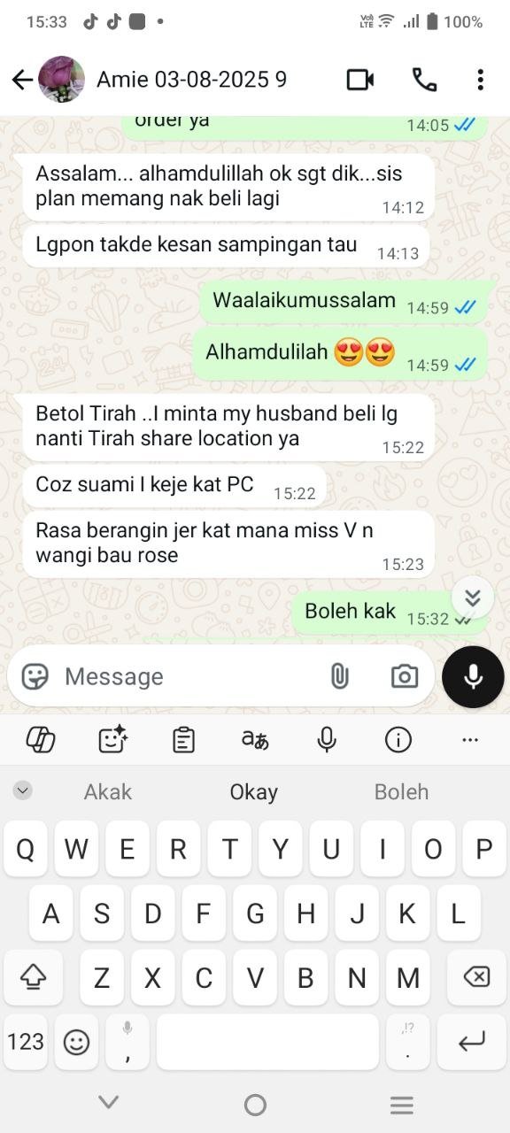 photo_2026-02-14_00-31-51