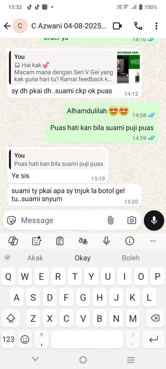 photo_2026-02-14_00-31-55