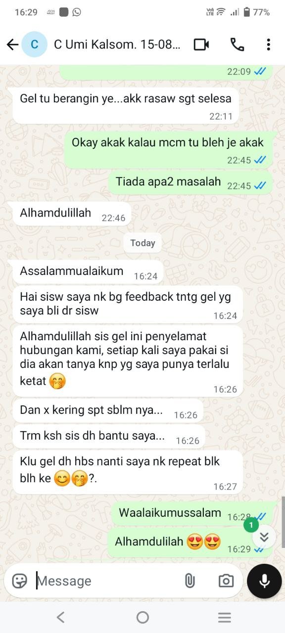 photo_2026-02-14_00-32-06