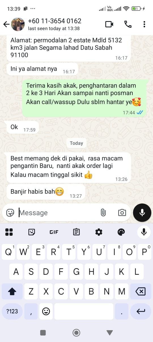 photo_2026-02-14_00-37-03